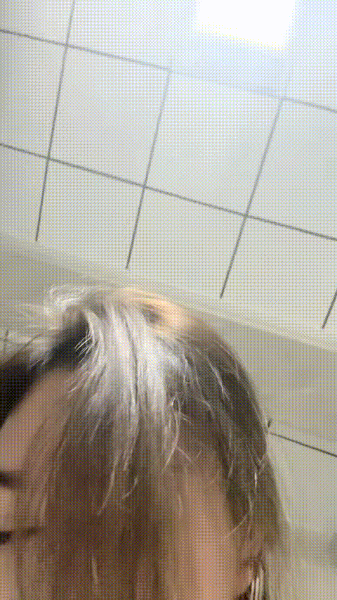 VID_20230902_061426_589_p5_compressed.gif