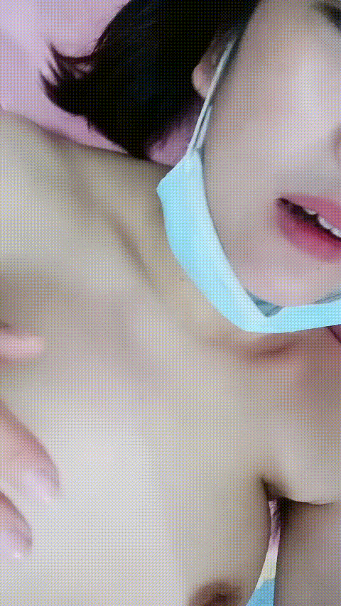 #小阿姨来了么么哒__p80_compressed.gif