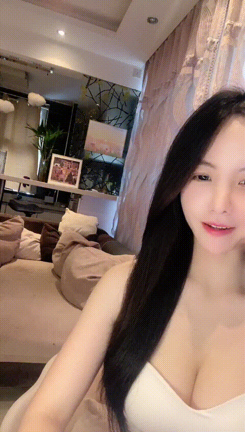 #世妍超辣的_____zi5v4_p5_compressed.gif