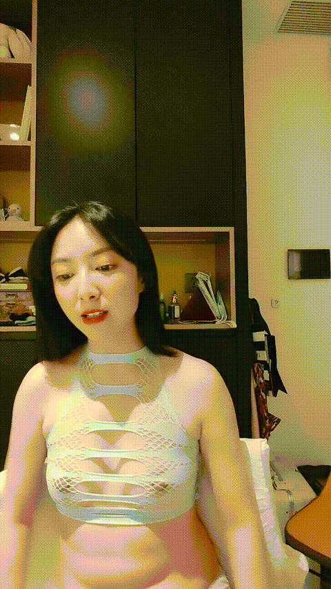 #小小小小小丸子___zfawg_p60_compressed.gif