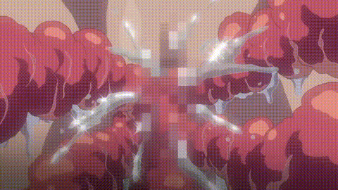 シオン_Vol_01_残酷な魔法の天使_中文字幕 _动漫__p80.gif