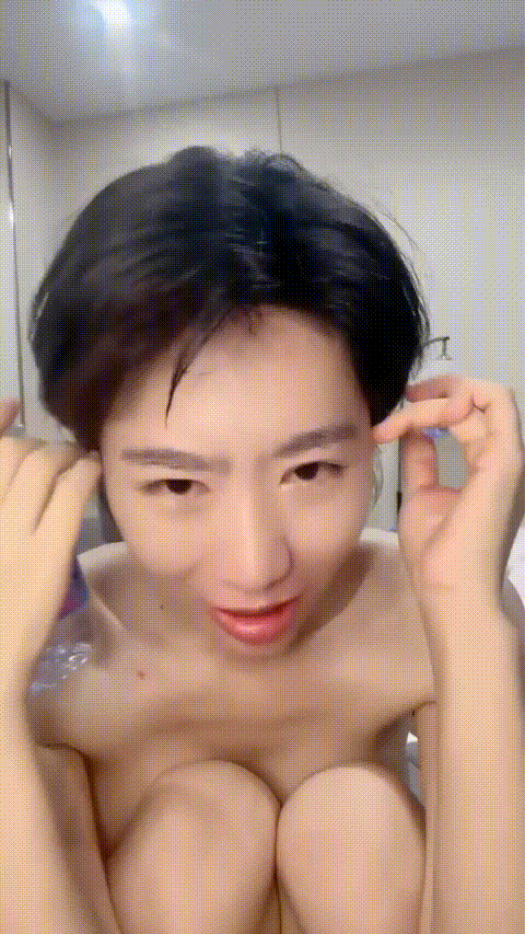 是酥酥呀_20260209_123251_p80.gif