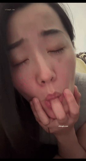 10.gif