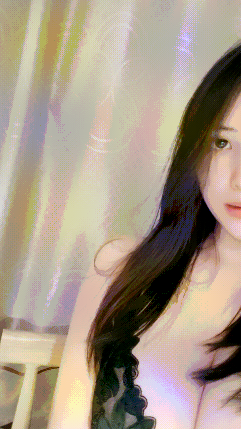 温柔小护士_巨乳护士姐姐_护士站医院大奶露出_合集46部_28_p40_compressed.gif.gif