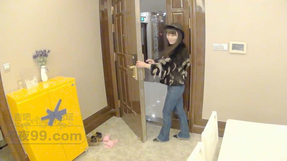 110119.jpg