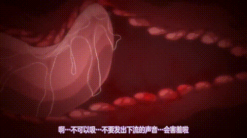 OVA_ウチの弟マジでデカイんだけど見にこない_2_てかコイツのチ〇コ気持ちよすぎてヤ.gif