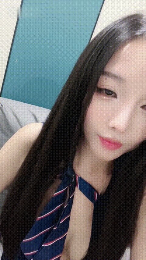 小巴辣子_20260219_155437_p60_compressed.gif