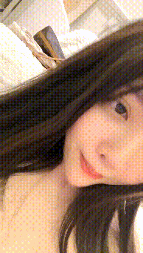 vlc_record_2023_06_14_23h02m46s_cx__(1)_p20_compressed.gif