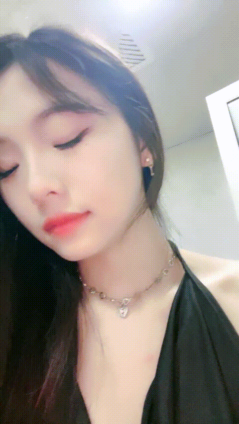 #对羊崽心动___3_p20_compressed.gif