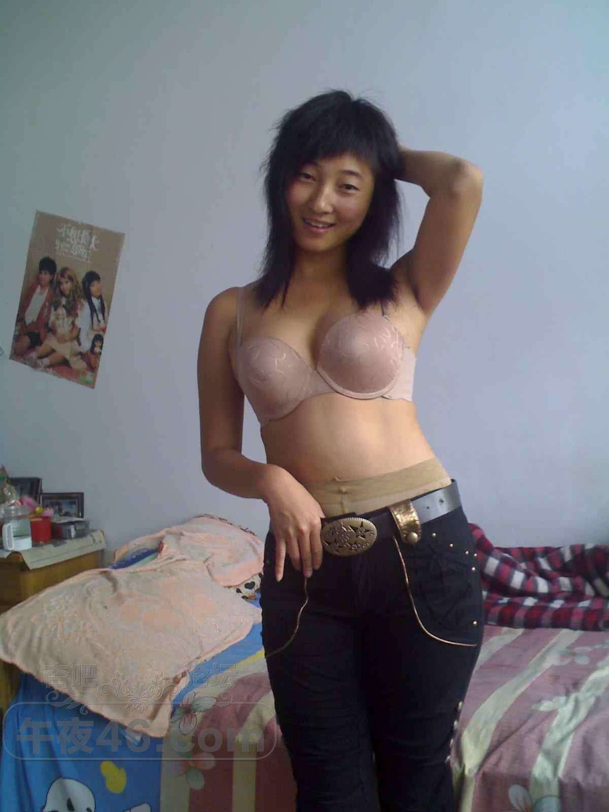 13107.jpg