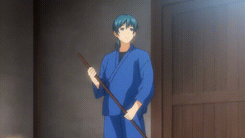 新妻こよみ_THE_ANIMATION_[中文字幕]_p5.gif