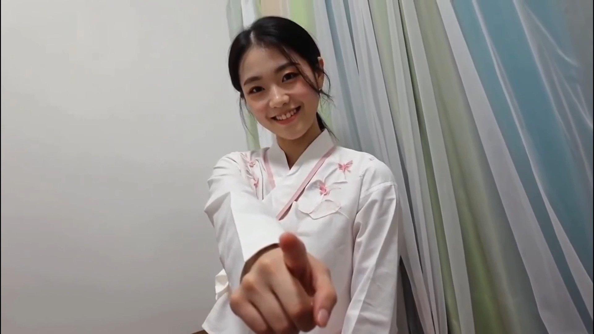 【露臉嫩妹】叔叔我成年了 – 同學妹妹用身體抵債 年輕的妹子就是嫩.mp4_20251124_164.jpg