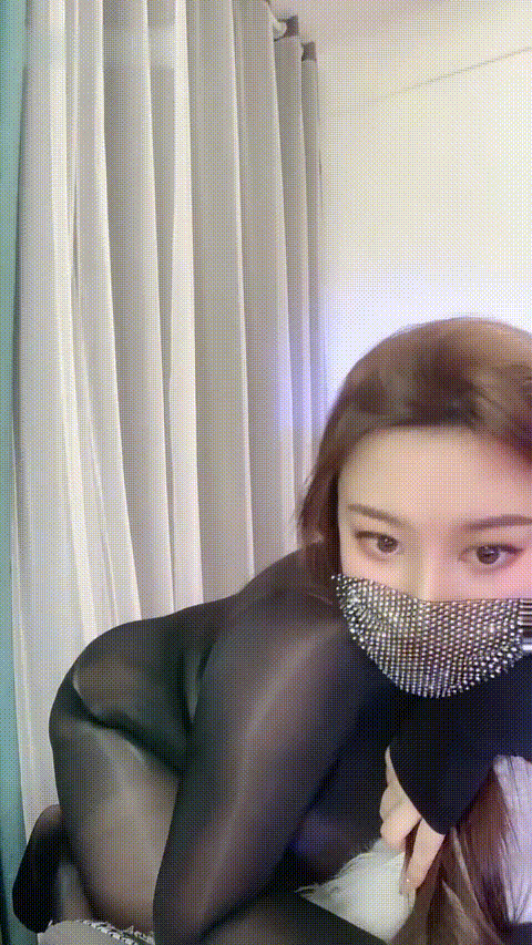 顶级魅魔_20260228_200145_p60.gif