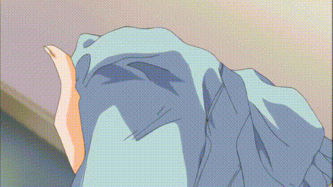 ママぷりっ__前编_[中文字幕]_p60.gif