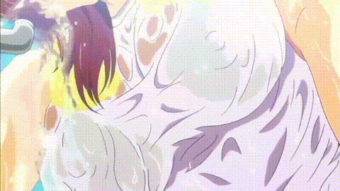 大姐姐…MY_SWEET_ELDER_SISTER_1_学姐每天坐同一班巴士通学_在某天得到学姐短裤之_p5.gif