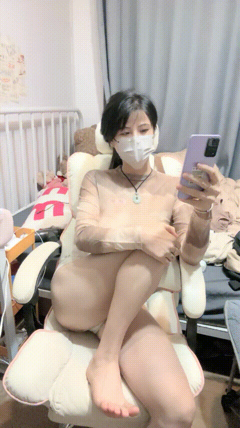 VID_20230902_235423_403_p20_compressed.gif