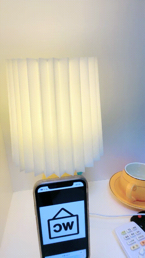 VID_20230822_050254_653_p60.gif