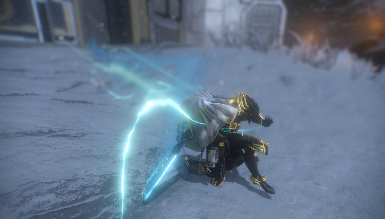 Warframe0013.jpg