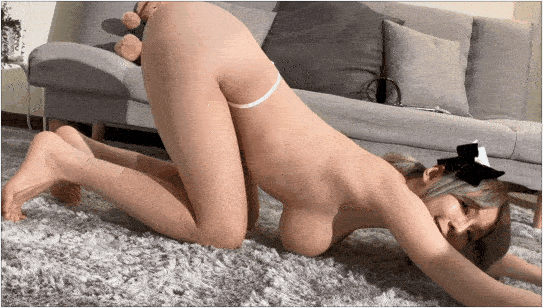 392c827e5914a5500 (2).gif
