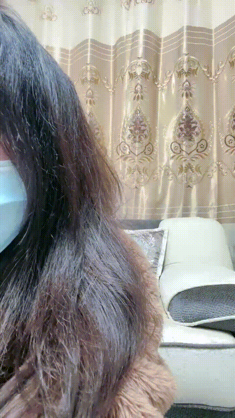 #惠子同学_#小慧同_p60_compressed.gif