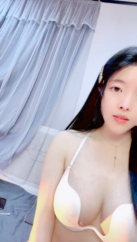 vlc_record_2023_05_16_23h51m33s_cx___p60_compressed.gif