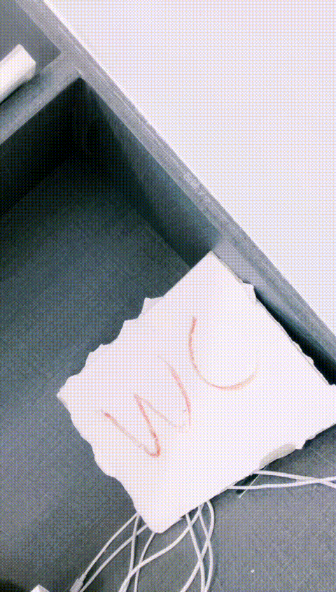 #爱吃的娇娇_____4pc84_p80.gif