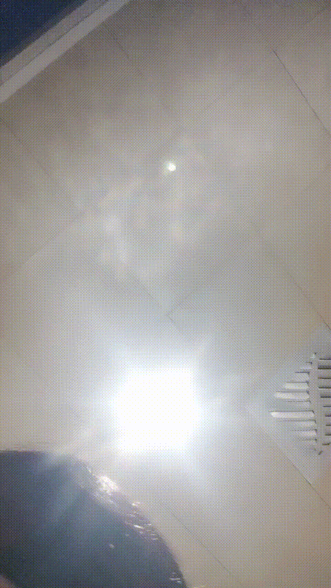 36_p40.gif