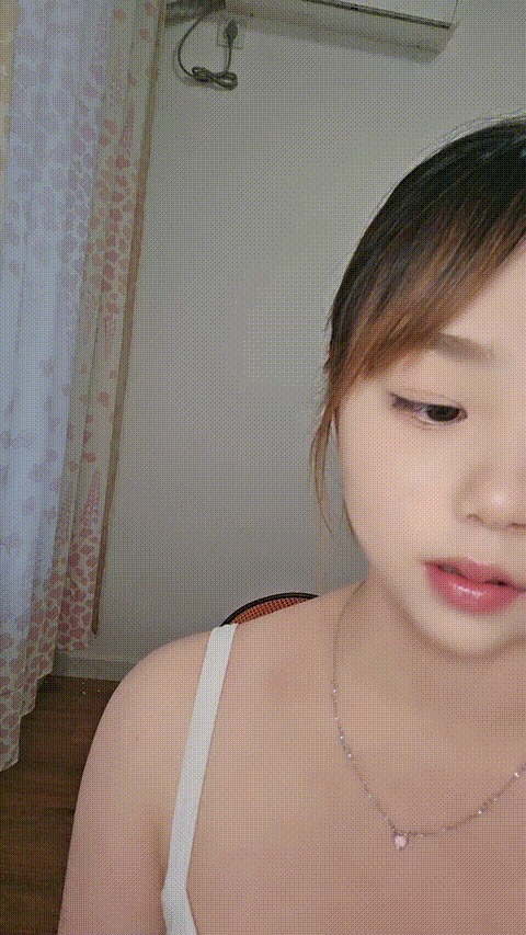 悠悠冉_ 0606-185300-337_p5.gif