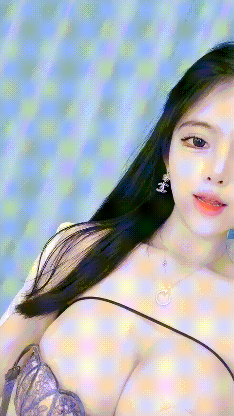 #花福蝶mm_crktk_p60_compressed.gif