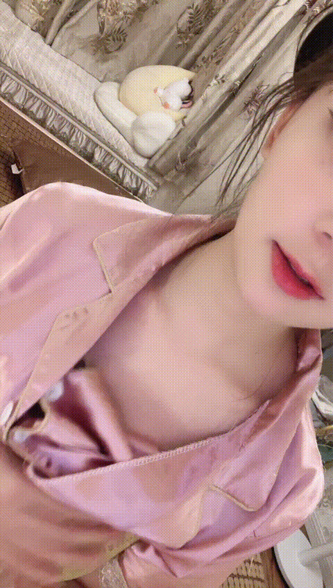 #迪迪__#hhhh_vq9lc_p40_compressed.gif