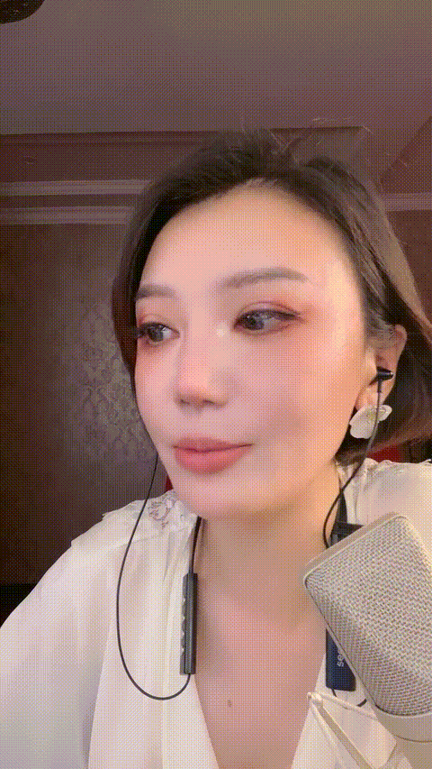 #小巫婆__#包租婆_6c5io_p80.gif