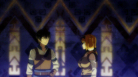 異世界迷宮でハーレムを【第09話】_中文字幕_p60.gif