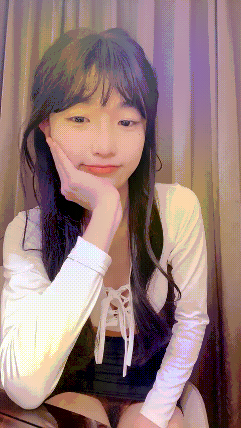 #我就是呜崽酱____l0bsk_p60_compressed.gif