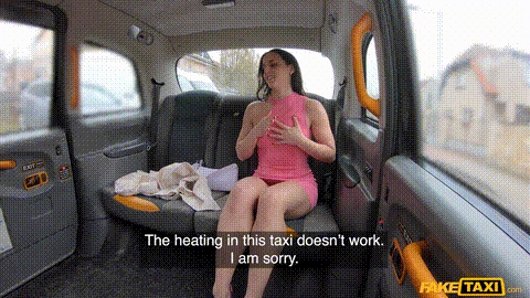 The Wetter the Better_p5.gif