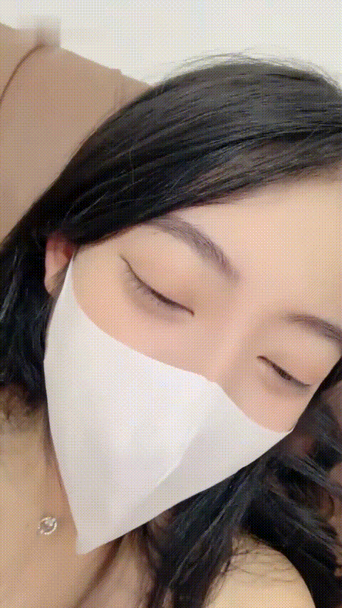 颜如玉_20260208_161749_p80_compressed.gif