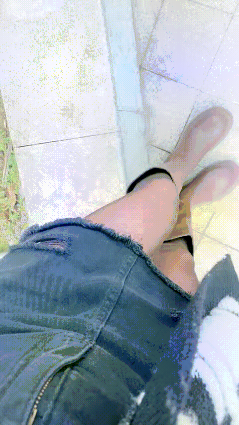 18128629_小金莲儿啊_06_p80_compressed_compressed.gif