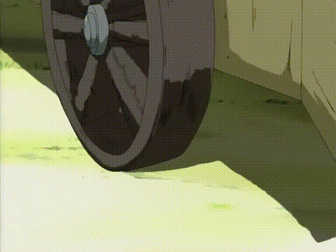 エーベンブルグの風_第二章_裏切りと嫉妬の海へ_中文字幕_p60.gif