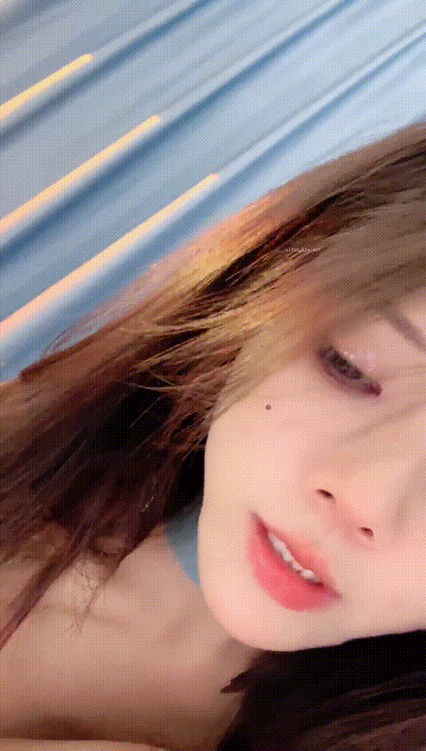 #洛瑶_p20_compressed.gif