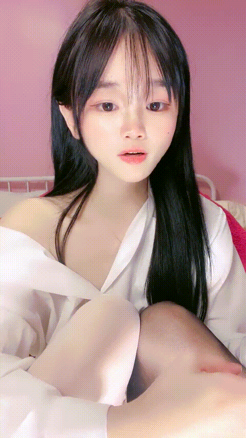 #高校小思琪_____p40_compressed.gif
