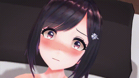 [柚木姉妹] 新作AV巨乳幼な妻は旦那様にエッチなご奉仕で尽くしたい! i_p80.gif.gif