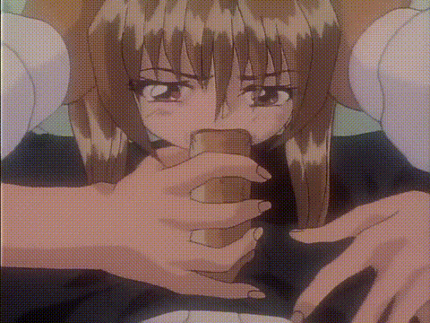 クールディバイシスシリーズ05_SEEK_1_牝奴隷_大倉真梨乃_中文字幕_p40.gif.gif