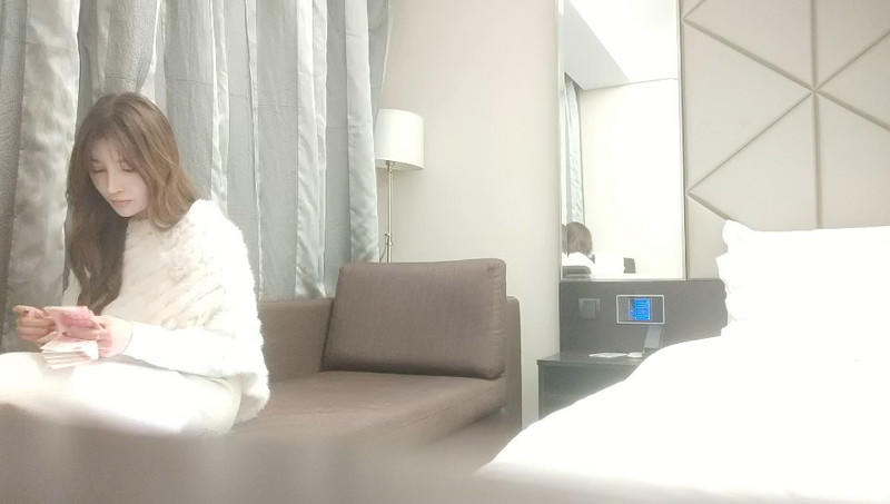 1 (1).jpg