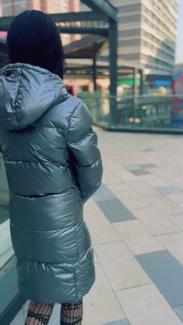 ♏西萌工作室♏颜值白虎卡哇伊柚柚 露脸定制 公寓露出商场露出 口交 无套啪啪_start74s_.gif