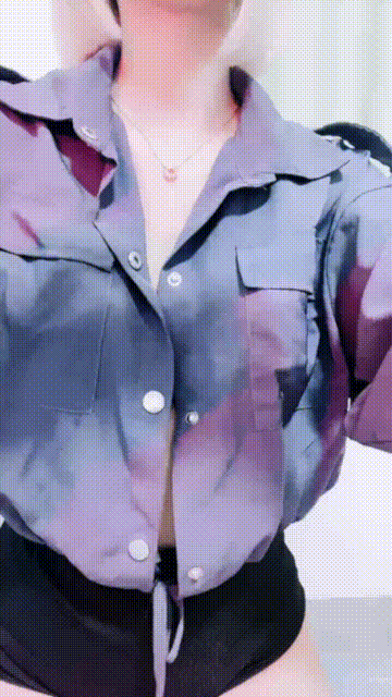 1 (1).gif