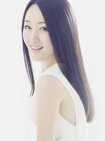 杨钰莹.jpg