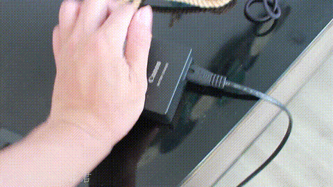 今日黄片  FXX FXX-极限SM-暴君（上） 第二部分_p80.gif