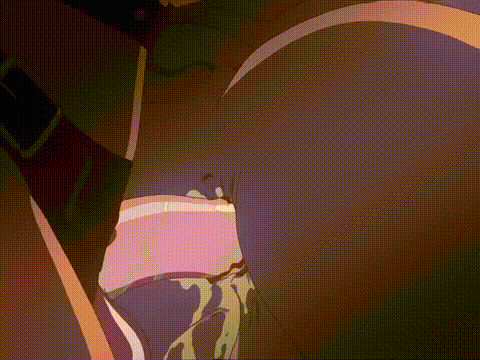 河原崎家の一族_惨の三_淫虐の迷宮_中文字幕 _动漫__p80.gif