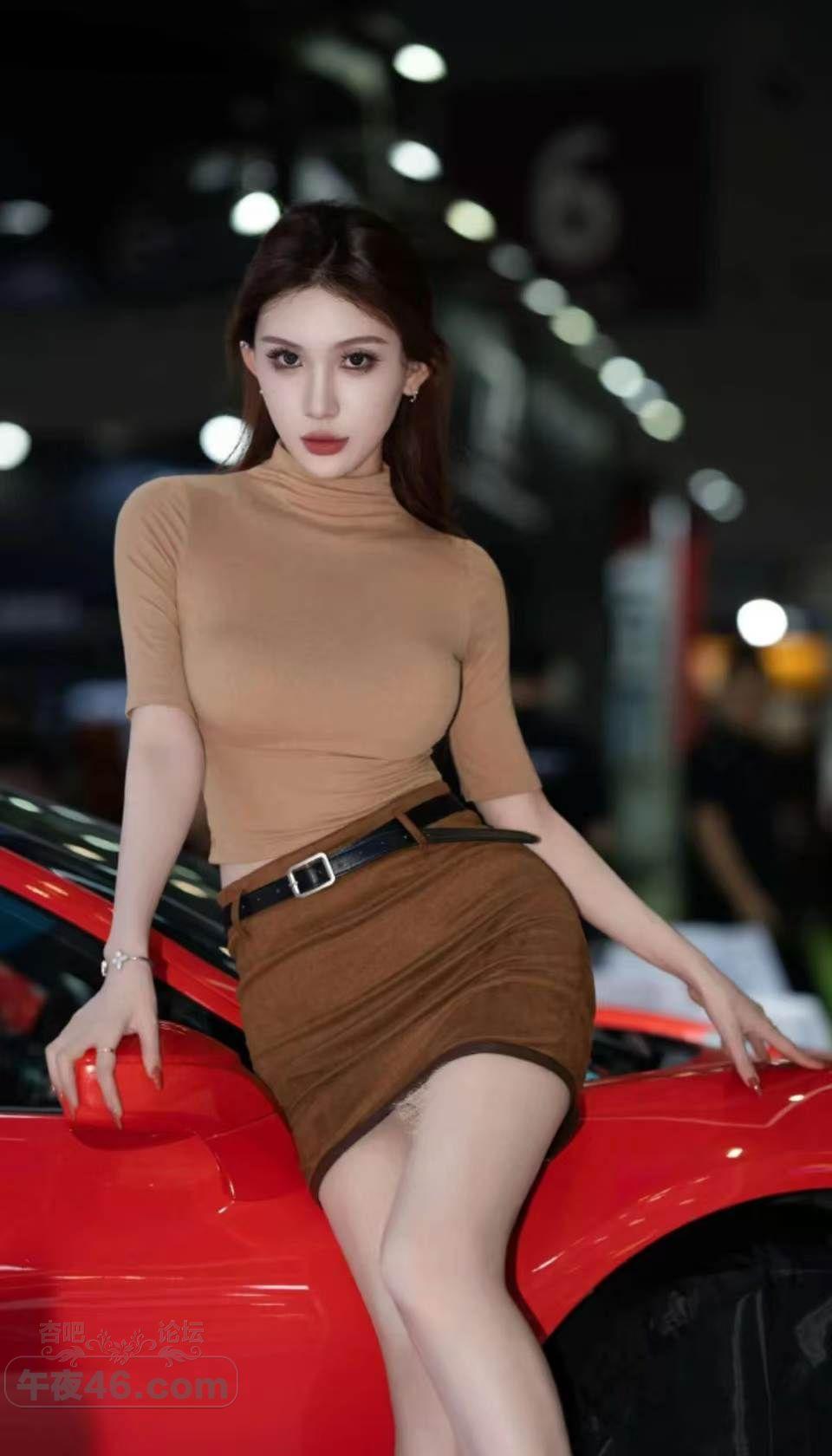1 (11).jpg