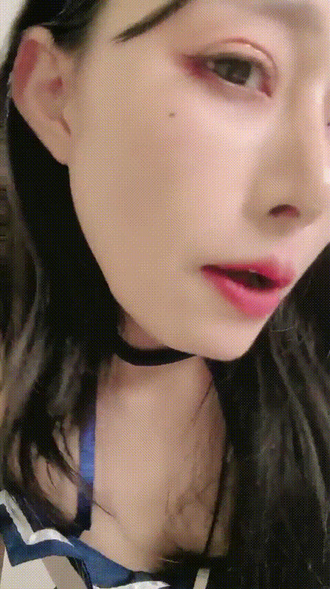 608881350 4-25_p40_compressed.gif