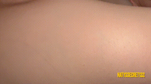 AMATEUR TABOO - Submissive Horny Stepdaughter Wants to Play with Daddy_p60.gif